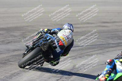 media/Feb-04-2024-SoCal Trackdays (Sun) [[91d6515b1d]]/4-Bowl Backside (11am)/